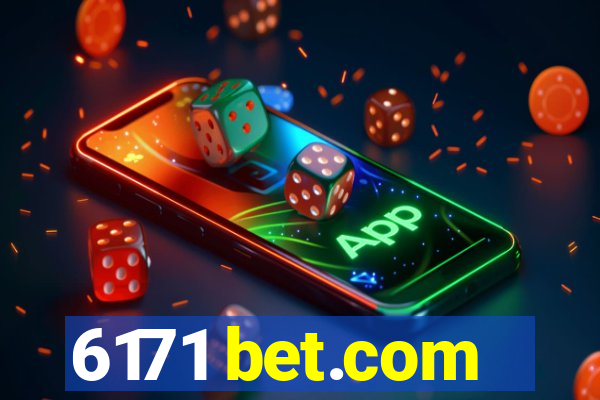 6171 bet.com